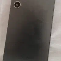 گوشی سامسونگ A34