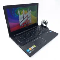 لپ تاپ Lenovo Z50 Ryzen 7 corei7 گرافیک دار