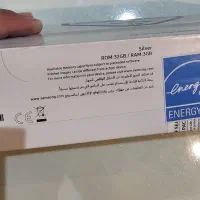 تبلت سامسونگ A7 lite 32gb ram3|تبلت|تهران, شهرک نفت|دیوار