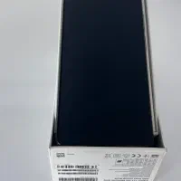 11T pro 256G