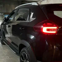 X22 pro دنده