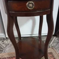میزتلفن|میز تلفن|اقبالیه, |دیوار