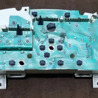 ECU ،کیلومتر سمند|قطعات یدکی و لوازم جانبی|شاهین‌شهر, شهرک هشت بهشت|دیوار