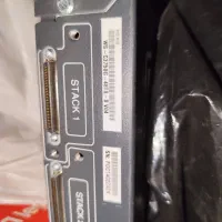 فروش سوییچ سیسکو