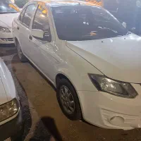 ساینا دنده‌ای EX، مدل ۱۳۹۹|خودرو سواری و وانت|آستانه اشرفیه, |دیوار