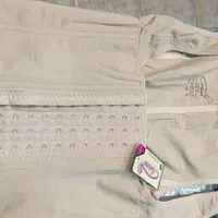 گن ساعت شنی ساده و رکابی|لباس|شیراز, شاهجیان|دیوار