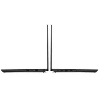 لپتاپ لنوو مدل Lenovo ThinkPad E15|رایانه همراه|لردگان, |دیوار