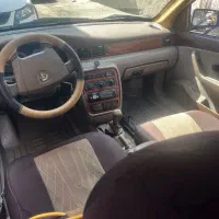 سمند LX EF7، مدل ۱۳۹۱|خودرو سواری و وانت|تهران, وردآورد|دیوار
