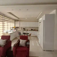 کابینت و کمد دیواری و تی وی وال