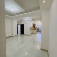 ۷۳ متر / معلم شمسی پور فول امکانات سند تک برگ|فروش آپارتمان|رشت, علی آباد|دیوار