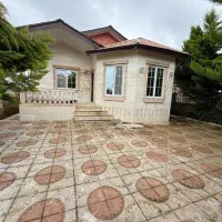 ویلا-شهرکی-سنددار-2خواب-1مستر-در-زیباکنار