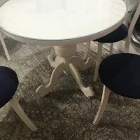 میز غذا خوری