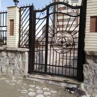 جوشکاری سیار  وبرشکاری هوا درتمام نقاط شهر|خدمات پیشه و مهارت|اصفهان, احمدآباد|دیوار