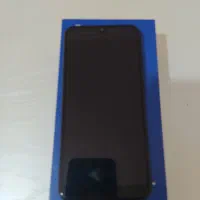 جی پلاس p10|موبایل|بندر کنگان, |دیوار