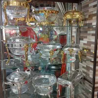 انواع سوفله