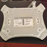 مودم|مودم و تجهیزات شبکه|کرج, اصفهانی‌ها|دیوار