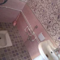 خانه اجاره ای|اجارهٔ خانه و ویلا|مرند, |دیوار