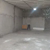 اجاره-مغازه-بلوار-شاهنامه-سرپل