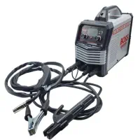 دستگاه جوش دو کاره co2