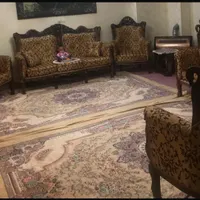 منیریه ۸۰ متری فرهنگ