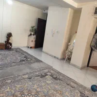 آپارتمان ۸۰ متری کرج معاوضه باآپارتمان در مهاجران|فروش آپارتمان|محمدشهر, شهرک نگین|دیوار