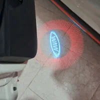 ایکس ۳۳کراس اتومات.    معاوضه با دنا|خودرو سواری و وانت|ارومیه, |دیوار