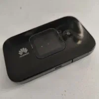 مودم همراه 4G هوآوی مدلE5577