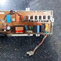 قطعات لباسشویی