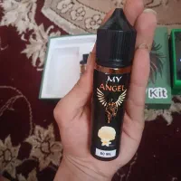 جویس ۶۰ میل پُر