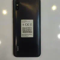 گوشی شیاومی