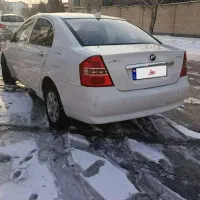 لیفان ۶۲۰ عروسک|خودرو سواری و وانت|تبریز, |دیوار