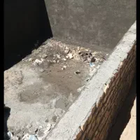 بنا