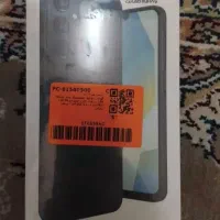 فروش گوشی A16