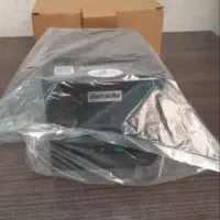 فیش پرینتر sky حرارتی