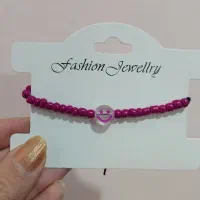 حراج گردنبد و دستبند دخترانه و پسرانه دانش آموزی|حراج|تهران, بازار|دیوار