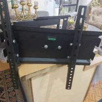 براکت تلوزیون تا ۵۵اینج
