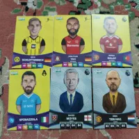 تعداد زیادی کیمدی 10هزار و20 هزار|اسباببازی|سراب, |دیوار