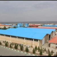 استخدام نیروی خانم در اهواز با خوابگاه و غذا