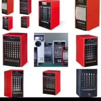 فروش و تعمیر انواع هیتر بخاری و آبگرمکن بوتان