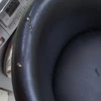 صندلی|میز و صندلی غذاخوری|مشهد, الهیه|دیوار