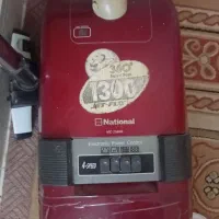 جارو برقی سامسونگ