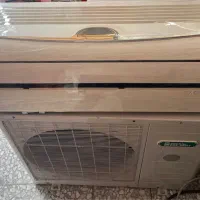 جنرال شکار ۳۰ هزار