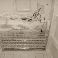 تعمیر فوری یخپال لباسشویی آبگرمکن و بخاری در محل.|خدمات پیشه و مهارت|کاشمر, |دیوار