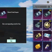 اکانت پابجی|کنسول، بازی ویدئویی و آنلاین|زهک, |دیوار