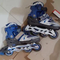 اسکیت|دوچرخه، اسکیت، اسکوتر|کرج, گوهردشت|دیوار