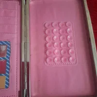 کیف گوشی|کیف، کفش، کمربند|تربت‌حیدریه, قائم|دیوار