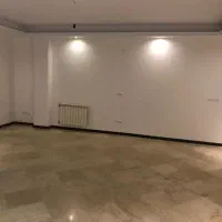 88 متر۲ خواب اوایل نفت سالن پرده خور مشاعات بینظیر|اجارهٔ آپارتمان|تهران, شهرک نفت|دیوار