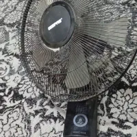 پنکه جی پاس