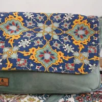 کیف جادار