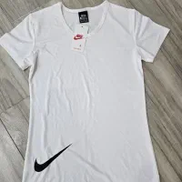 تیشرت Nike سایز L